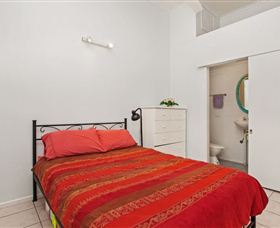 Beach View Holiday Villa - Accommodation Brunswick Heads 6