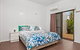 Beach View Holiday Villa - thumb 5