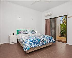 Beach View Holiday Villa - Accommodation Brunswick Heads 5
