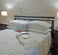 Bromeliad Bed and Breakfast - Accommodation Brunswick Heads