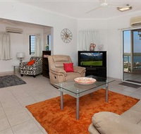 Central Grand Rooftop - Accommodation Brunswick Heads