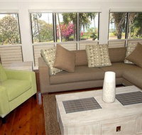 Coast Holiday Accommodation - Accommodation Brunswick Heads