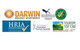 Darwin City Harbour Views - thumb 7