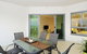 Darwin Executive Apartments - thumb 2