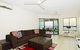 Darwin Executive Apartments - thumb 5
