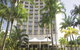 DoubleTree By Hilton Darwin - thumb 0