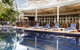 DoubleTree By Hilton Darwin - thumb 3