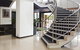 DoubleTree By Hilton Darwin - thumb 1