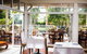 DoubleTree By Hilton Darwin - thumb 4