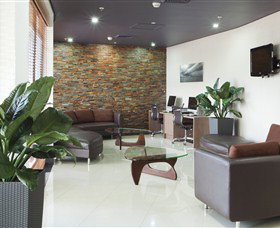 DoubleTree By Hilton Darwin - Accommodation Brunswick Heads 5