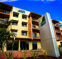 Quest Parap - Accommodation Brunswick Heads