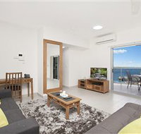Ramada Suites Zen Quarter Darwin - Accommodation Brunswick Heads