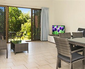 Serenity On Smith - Accommodation Brunswick Heads 1