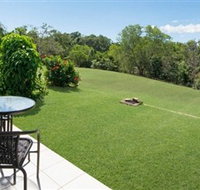 Serenity on Smith - Accommodation Brunswick Heads