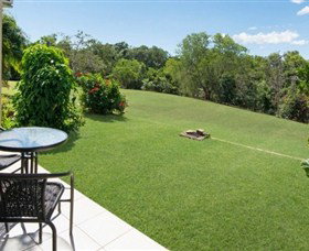 Serenity On Smith - Accommodation Brunswick Heads 0