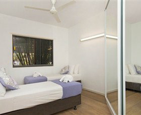 Serenity On Smith - Accommodation Brunswick Heads 2