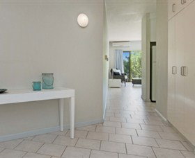 Serenity On Smith - Accommodation Brunswick Heads 3