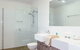 Coffs Jetty BnB - thumb 2