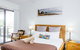 Coffs Jetty BnB - thumb 1