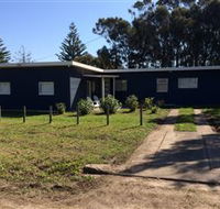 Culburra Beach Getaway Haven Sands - Accommodation Brunswick Heads