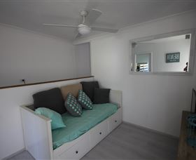 Culburra Beach Getaway: Haven Sands - Accommodation Brunswick Heads 2