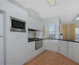 Culburra Cottage - Accommodation Brunswick Heads 0