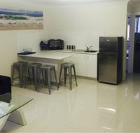 Lazy Dayz Shellharbour - Accommodation Brunswick Heads
