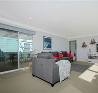 Rainbows End - Accommodation Brunswick Heads