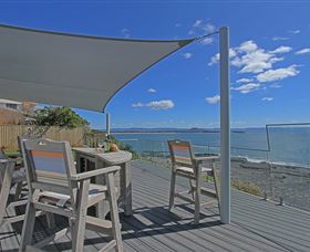 Rainbows End - Accommodation Brunswick Heads 5