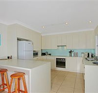 Sandals - Accommodation Brunswick Heads