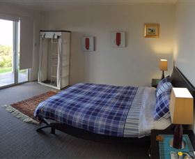 Sapphire Beach B&B - Accommodation Brunswick Heads 2