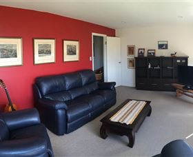 Sapphire Beach B&B - Accommodation Brunswick Heads 6