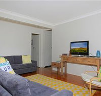 Sol Haven - Accommodation Brunswick Heads