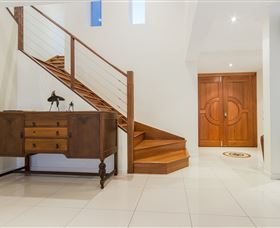 The Grand Broadbeach - Vogue Holiday Homes - Accommodation Brunswick Heads 1