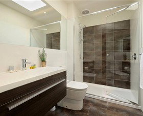 Apartments @ Kew Q105 - Park Avenue Accommodation Group - Accommodation Brunswick Heads 1