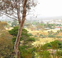 BIG4 Castlemaine Holiday Park - Accommodation Brunswick Heads