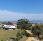 Forest Lodge Farm - Accommodation Brunswick Heads