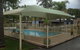 Sussex Palms Holiday Park - thumb 5