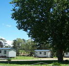 Gundagai River Caravan Park - Accommodation Brunswick Heads
