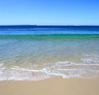 Huskisson Beach Holiday Park - Accommodation Brunswick Heads