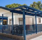 North Coast Holiday Parks North Haven - Accommodation Brunswick Heads