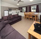 Ulladulla Headland Holiday Haven - Accommodation Brunswick Heads