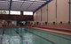Wollongong Surf Leisure Resort - thumb 0