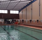 Wollongong Surf Leisure Resort - Accommodation Brunswick Heads