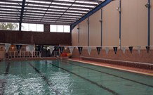 Wollongong Surf Leisure Resort - Accommodation Brunswick Heads 0
