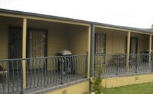 Wollongong Surf Leisure Resort - Accommodation Brunswick Heads 1