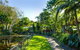 Angourie Resort - thumb 0