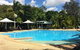 Angourie Resort - thumb 1