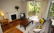 Cypress Lakes Resort By Oaks Hotels And Resorts - Accommodation Brunswick Heads 2