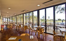 Cypress Lakes Resort By Oaks Hotels And Resorts - Accommodation Brunswick Heads 1